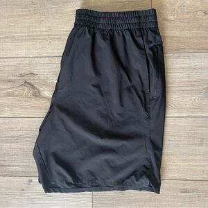 DSG Men’s Shorts